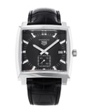 Tag Heuer Monaco WAW131A.FC6177